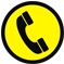 Numéro de téléphone des Magasins de jeux vidéo à proximité